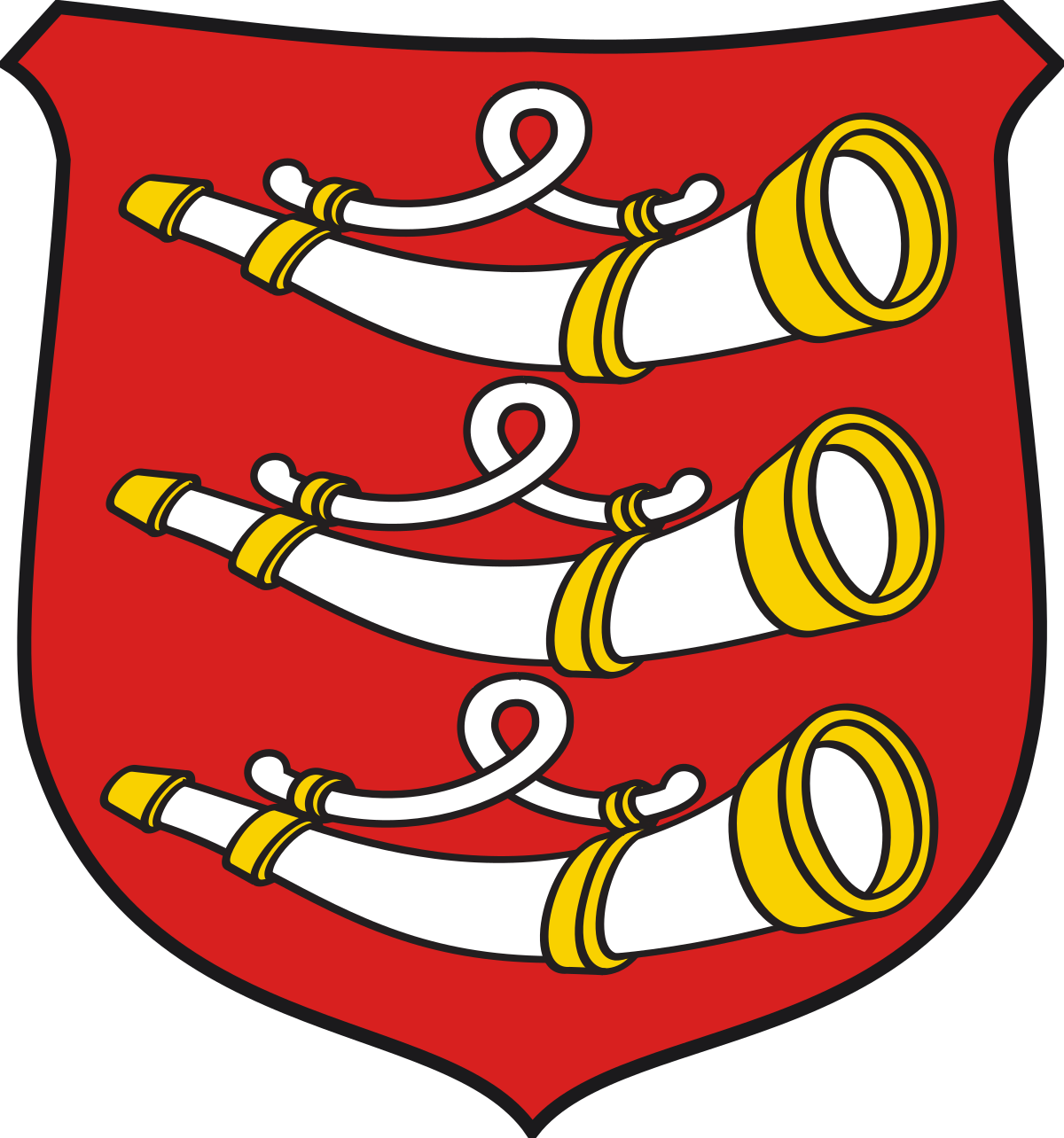 Wappen_Weissenhorn.svg